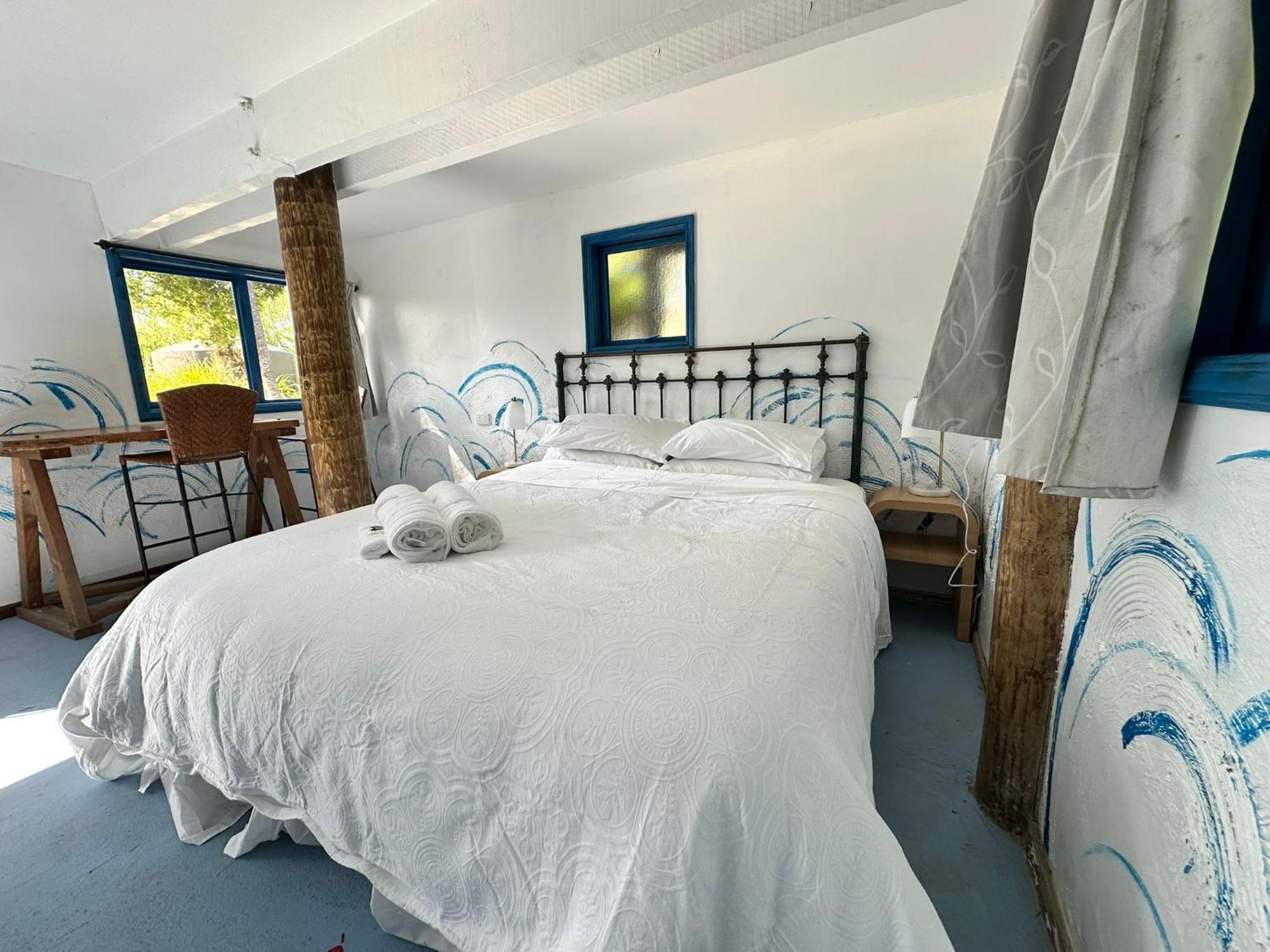 Cooks Beach Holiday Home Zewnętrze zdjęcie